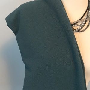 Medium Cassie Skirt
